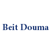 Beit Douma Logo (douma, Lebanon)