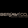 Berjawi Co Logo (abbassieh, Lebanon)