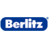 Companies in Lebanon: berlitz language center