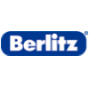 Education in Lebanon: berlitz language center