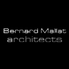 Architects in Lebanon: bernard mallat architects