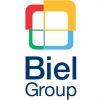 Companies in Lebanon: biel, beirut international exhibition leisure center