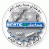 Bakeries & Pastries Shops (equipment And Amenities) in Lebanon: bimatic, ahmad mohamad bakri est. for industry commerce