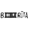 Biruta Logo (marthyrs square, Lebanon)