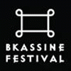 Bkassine Festivals Logo (bkassin, Lebanon)