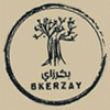 Bkerzay Logo (baakline, Lebanon)