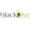 Black Olive Catering Logo (bsalim, Lebanon)