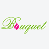 Bouquet Logo (horsh tabet, Lebanon)