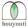 Bouyouti Logo (maasser beiteddine, Lebanon)