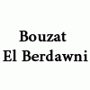 Bouzat El Berdawni Logo (wadi el arayesh, Lebanon)