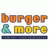 Companies in Lebanon: burger more