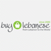 Buy Lebanese Logo (zouk mikayel, Lebanon)
