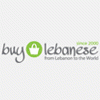 Worldwide Delivery in Lebanon: buy lebanese