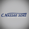 Companies in Lebanon: c. nassar sons, cns