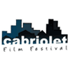 Festivals (organization) in Lebanon: cabriolet film festival