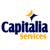 Companies in Lebanon: capitalia exel services