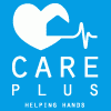 Care Plus Logo (tabaris, Lebanon)