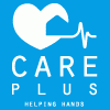 Companies in Lebanon: care plus