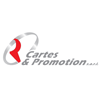 Companies in Lebanon: cartes promotion