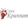 Cave Kouroum Logo (kifraya, Lebanon)