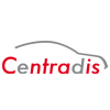Companies in Lebanon: centradis