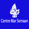 Centre Mar Semaan Logo (wadi el karm, Lebanon)