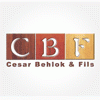 Companies in Lebanon: cesar behlok fils, cbf