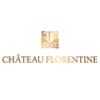 Chateau Florentine, Chai Logo (tabaris, Lebanon)