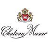 Companies in Lebanon: chateau musar