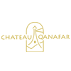 Wine (producers) in Lebanon: chateau qanafar