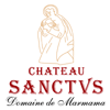 Companies in Lebanon: chateau sanctus