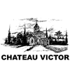 Chateau Victor Logo (mtein, Lebanon)