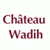Chateau Wadih Logo (akoura, Lebanon)