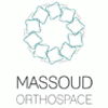 Dr. Cherif Massoud Logo (gemmayzeh, Lebanon)