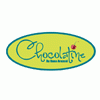 Chocolatine By Rana Arayssi Logo (ras beirut, Lebanon)