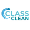 Companies in Lebanon: class clean