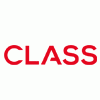 Class Logo (mar elias, Lebanon)