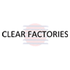 Curtains & Awnings in Lebanon: clear factories