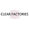 Companies in Lebanon: clear factories