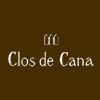 Companies in Lebanon: clos de cana