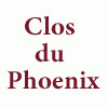 Companies in Lebanon: clos du phoenix