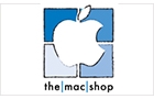 The Mac Shop Sal Logo (NA, Lebanon)