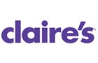 Companies in Lebanon: claires stores