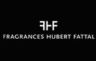 Fragrances Hubert Fattal Logo (abc ashrafieh, Lebanon)