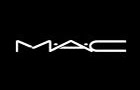 MAC Makeup Art Cosmetics Logo (abc ashrafieh, Lebanon)