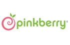 Companies in Lebanon: pinkberry stores