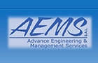 Companies in Lebanon: aems advance engineering and management services sal