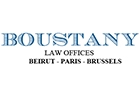 Companies in Lebanon: boustany law offices
