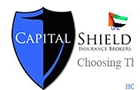 Companies in Lebanon: capital shield insurance brokers sal