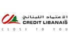 Companies in Lebanon: credit card management ccm